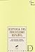 Historia del periodismo español: prensa, política y opinión pública en la España contemporánea (Ciencias de la información nº 16) (Spanish Edition)