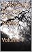 Satisfyingly Strange Short Stories: Volume 1