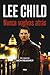 Nunca Vuelvas Atrás (Jack Reacher, #18)