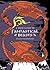 A Field Guide to Fantastical Beasts