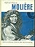 Molière