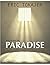 With Me in Paradise: Lesson...
