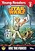 Star Wars Use The Force