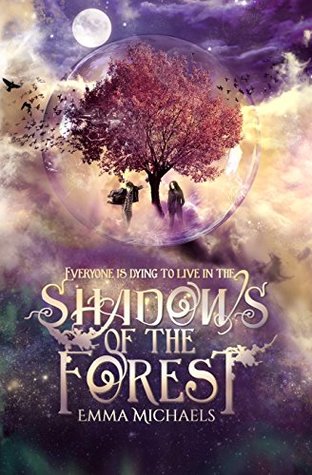 Shadows of the Forest