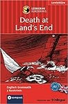 Death at Land's End