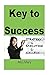 Key to Sucess