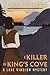 A Killer in King's Cove (La...