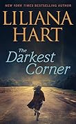 The Darkest Corner