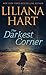 The Darkest Corner (Gravedi...