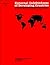 External Indebtedness of Developing Countries by Ulrich Baumgartner