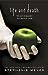 Life and Death: Twilight Reimagined (The Twilight Saga)