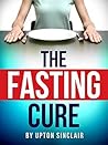 The Fasting Cure