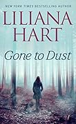 Gone to Dust