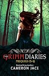 The Grimm Diaries...