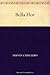 Bella Flor (Spanish Edition)