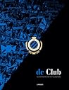 De Club - 125 Ver...