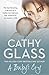A Baby’s Cry by Cathy Glass
