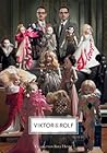 Viktor & Rolf Viktor & Rolf