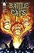 Battlecats #4