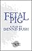 Fetal Pig - a one act play