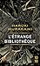 L'Étrange Bibliothèque