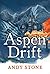 Aspen Drift