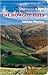 Excursion Guide to the Geomorphology of the Howgill Fells by Adrian Harvey