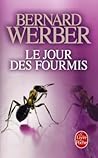 Le Jour des fourmis