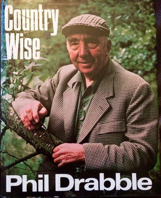 Country wise