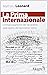 La Prima Internazionale