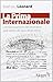 La Prima Internazionale by Mathieu Léonard