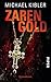 Zarengold