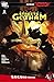Batman: Streets of Gotham #2