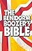 The Benidorm Boozers Bible ...