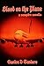 Blood on the Plane