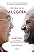 El libro de la alegría: Alc...