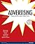 Advertising: Principles and Practice