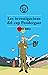 Les investigacions del cap ...