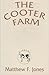 The Cooter Farm