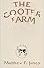 The Cooter Farm