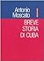 Breve storia di Cuba