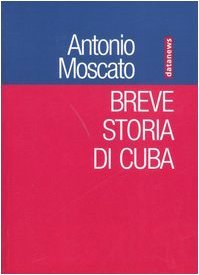 Breve storia di Cuba