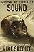 Survival Aptitude Test: Sound (The Extinction Odyssey Book 1)