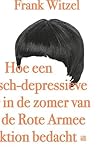 Hoe een manisch-d...