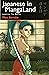 Japanese in Mangaland: Lear...