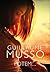 Potem... by Guillaume Musso