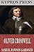 Oliver Cromwell