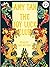 The Joy Luck Club