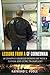 Lessons from a CF Cornerman: 38 Lessons I Learned During My Wife's Illness And Lung Transplant