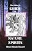 The Hiker's Guide to Nature Spirits